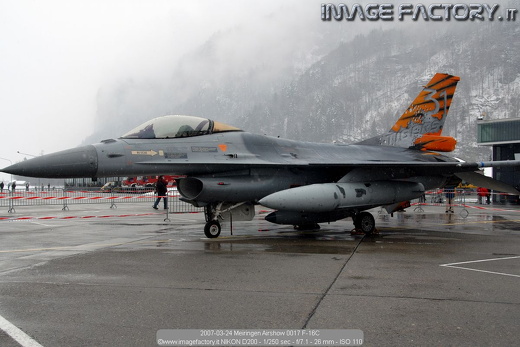 2007-03-24 Meiringen Airshow 0017 F-16C